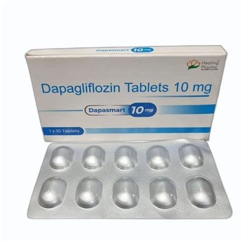 Pharmaceutical Tablets - 1mg Anaridex Anastrazole Tablet Service ...