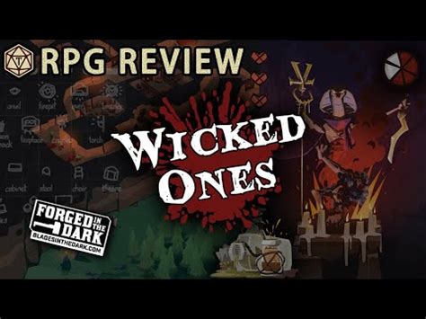 #32: Errant's Middle Path – Indie RPG Newsletter