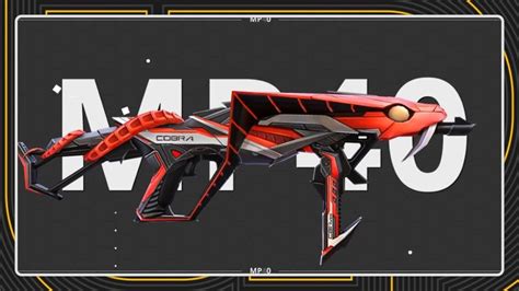 Dimitri In Free Fire Full Guide: Ability, Weapon, Skill Combo, And More!