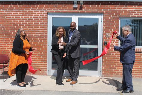 Image result for Multicultural Foundations