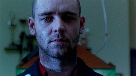 Romper Stomper 2018 的图像结果