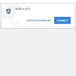 Bitdefender - 1 Device,1 Year - Mobile Security | Android| Latest ...