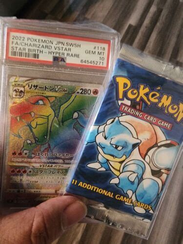 Pokemon Mystery Box with Sealed and Vintage Packs - India | Ubuy