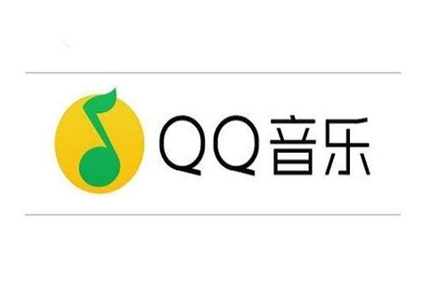 qq音乐会员怎么买划算 具体介绍-太平洋电脑网