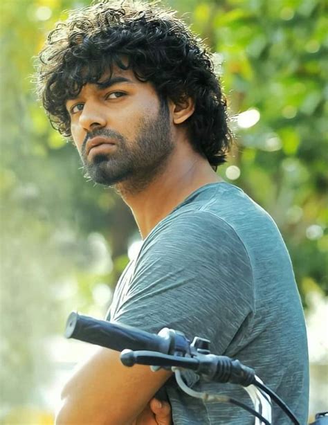 7 most engaging and highest-rated Malayalam movies of 2022 (so far ...