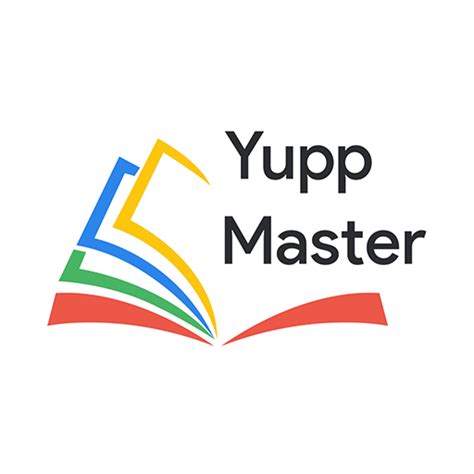 Yupp Master- Live Learning App for IIT-JEE and NEET - App on Amazon ...