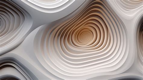 Dynamic Pattern 的图像结果