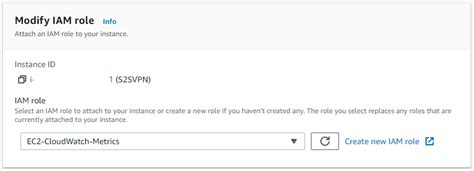 Kindle Friendly AWS Management Tools Blogs
