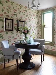 ikea papier peint 36021 decorating with botanical wallpaper 31 beautiful ideas ikea papier peint 36021 decorating with botanical wallpaper 31 beautiful ideas