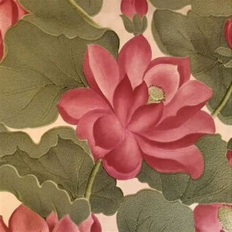 Burhani Poly Fiber 3D Wallpaper 1 Roll/57 Sq Ft (21 x 396 Inch ...