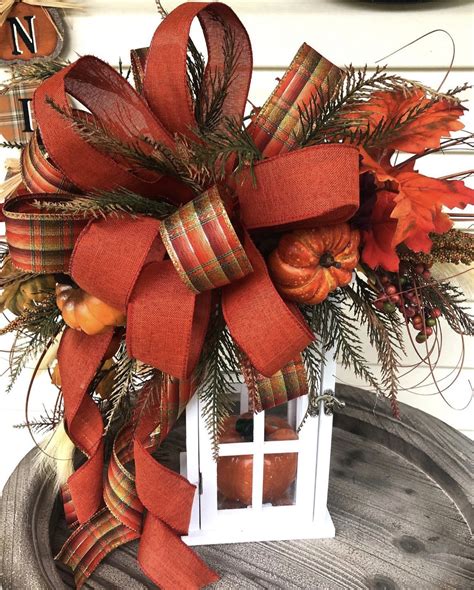 Image result for Lantern Swag Tutorial