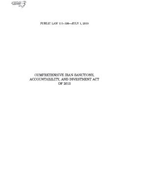 Fillable Online gigharborchamber Sponsor Agreement Formpdf ...