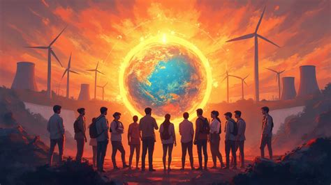 India Science Innovators