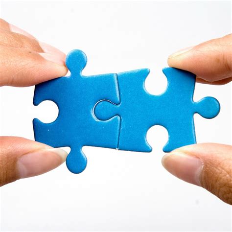 Ipilimumab und Nivolumab bei metastasiertem Merkelzellkarzinom ...