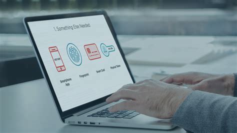 Essentials Computer Security 的图像结果