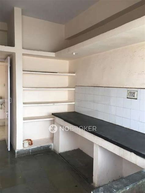 Mayfair apartment Begumpet Rent - WITHOUT BROKERAGE Semi-furnished 2 ...