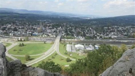 THE BEST Hollidaysburg Taxis & Shuttles (2026) - with Reviews