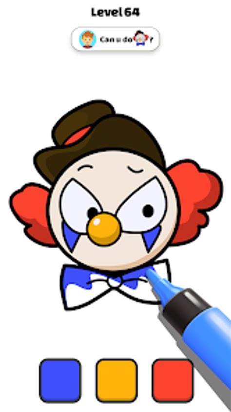 ASMR | Shy Girl Roommate Gets Creampie in the Shower?! [Audio Hentai] [Roleplay] [Submissive]