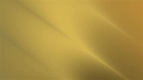 Image result for Looping Pattern BG