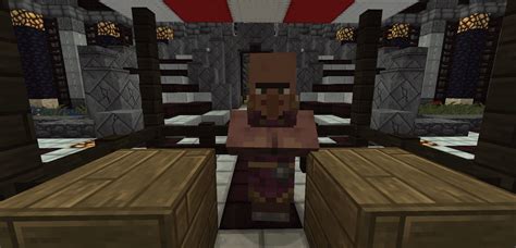 Transfer Minecraft Bedrock World to Minecraft Java 的图像结果