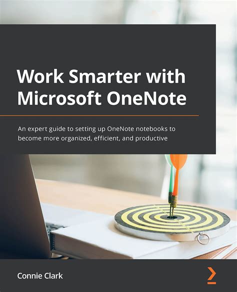 Image result for OneNote Work Notebook