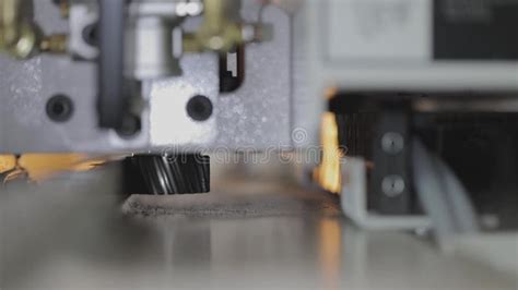 Image result for How Factory Machines Work