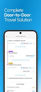 Delhi Metro Sarthi App – Apps on Google Play