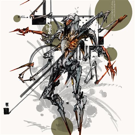 Special Guest: Yoji Shinkawa (English) | Secret Lair