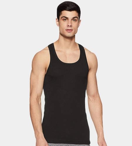 Personalized Sports Dry-fit T-Shirts India