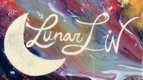 Lunar Liv (lunarliv7851) - Profile | Pinterest