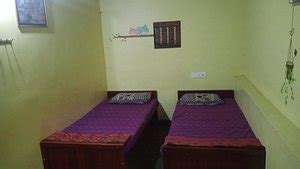 PN FARM HOUSE (Pollachi Town, Tamil Nadu) - Lodging Reviews, Photos ...
