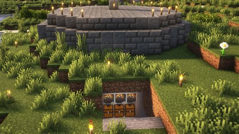 Image result for Best Creeper Farm 1.21 Java