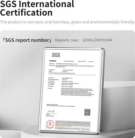 Buy Evutec Compatible with iPhone 13 Pro Max Magnetic Case, Aramid ...