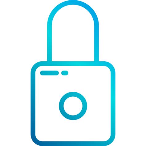 Business Continuity in , Colocation in , VPS in , Web Hosting in ...