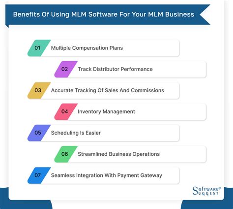 MLM System Software 的图像结果