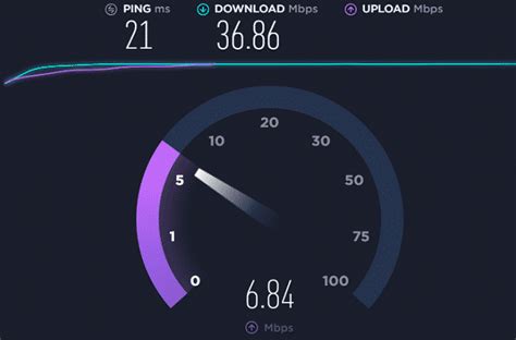 Image result for How to Fix Internet Speed On Computer