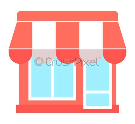 Publicidad Local Vector 的图像结果