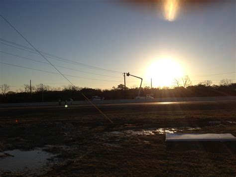 Home | Heart of Texas Electric Cooperative