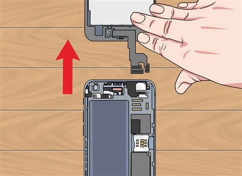 How to Open a Smartphone 的图像结果