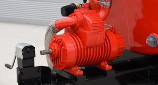 AGL Cyclone - Agacli