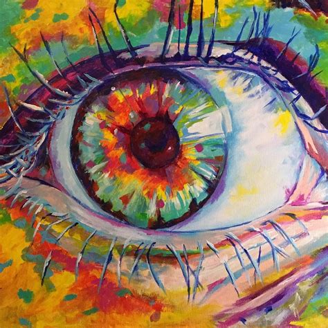 Art: An Introduction. It is difficult to define art. Many… | by Ms ...