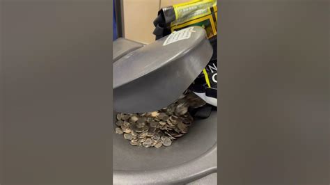 Image result for ASMR Coins Collection