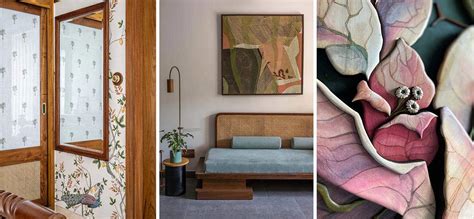 Part 2: 3 décor brands in the pursuit of creative expressions rooted in ...