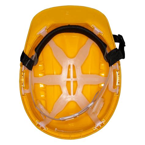 Head Protection - S-SAFE ERT Bump Cap Trader - Wholesaler / Distributor ...