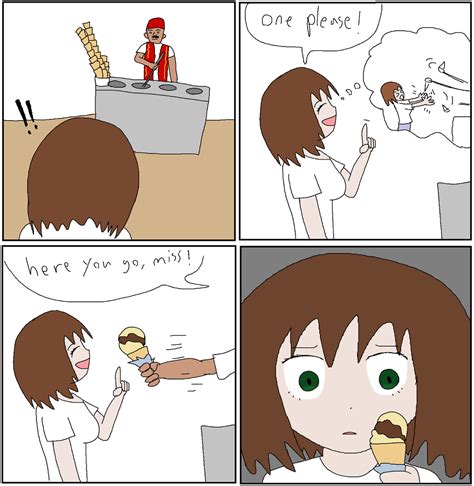 mingu 🐐 : r/okbuddybaka