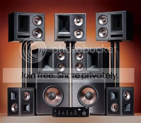 Tips to Choose a Surround Sound System