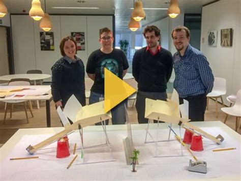 Grade 6 Science Projects 的图像结果