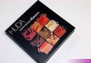 Stylazo Warm Brown Obsessions Palette - Warm Brown 7.5 g - Price in ...