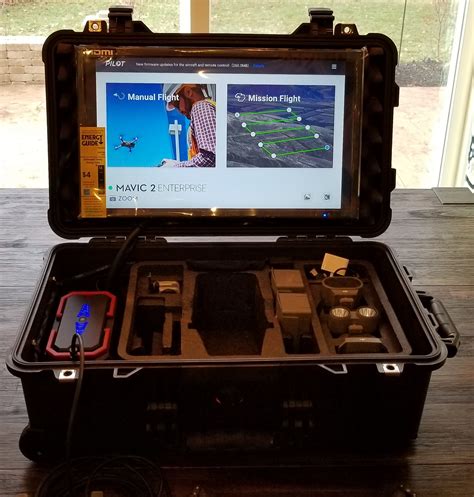 Image result for Firehouse Mobile Computer