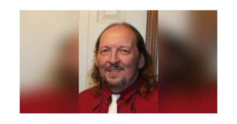 Richard F Zelinski Obituary (2022) - Vermilion, OH - Riddle Funeral ...